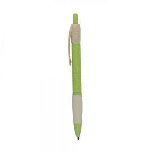 BOLIGRAFO INIDIANA personalizada